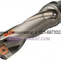 یودریل 26 D2  معمولی * یودریل D3 * یودریل بلند D4 * مته یودریل اب صابون خور U-DRILL یودریل 26 D2  معمولی * یودریل D3 * یودریل بلند D4 * مته یودریل اب صابون خور U-DRILL